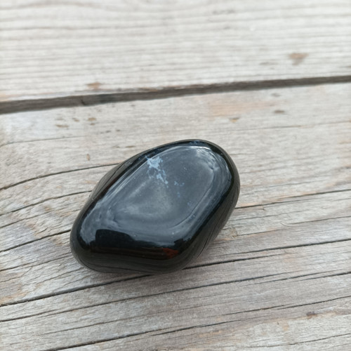 Onyx tromlovaný č. 2 — foto 2