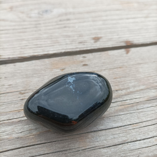 Onyx tromlovaný č. 2 — foto 6