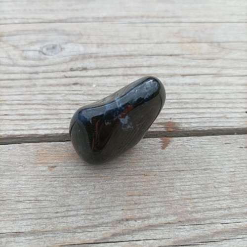 Onyx tromlovaný č. 2 — foto 5