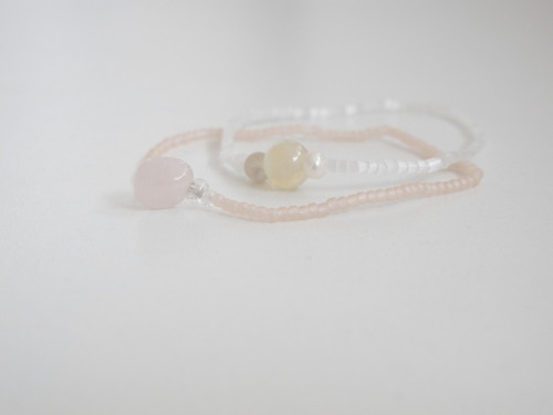Mist LXXI — foto 3