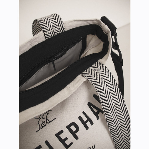 Taška 5 ELEPHANT — foto 6