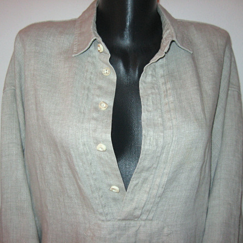 Milujete len? 16134 — foto 2