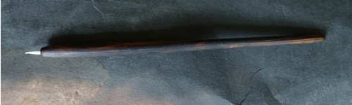 Umělecký štětec č.1 — foto 2