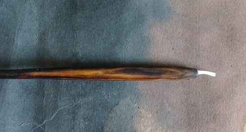 Umělecký štětec č.1 — foto 3