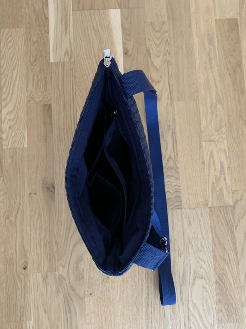 TRIP Dark Blue — foto 2