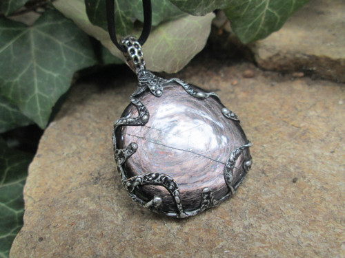 Talisman ,, Sebepřijetí " — foto 3