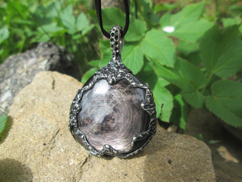 Talisman ,, Sebepřijetí " — foto 4