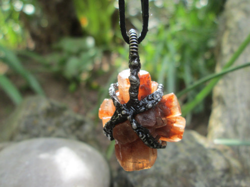 Talisman ,, ,, Života-Probuzení " — foto 2
