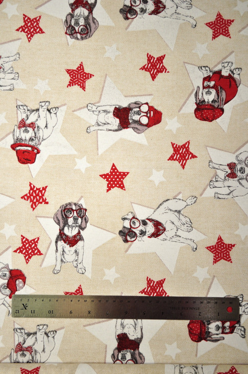 Dog Stars — foto 2