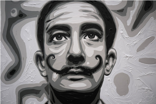 Pozornost — foto 2