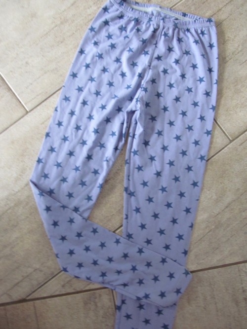 DĚTSKÉ LEGÍNY 110 — foto 2