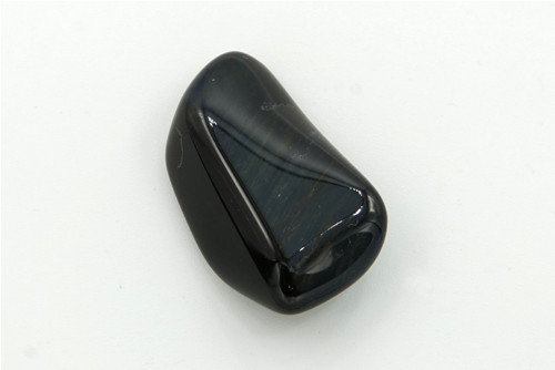 Sokolí oko 2,9 cm — foto 2
