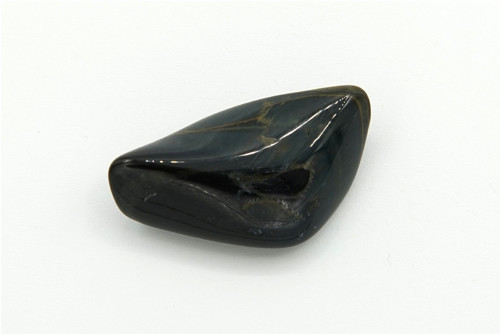 Sokolí oko 3 cm — foto 2