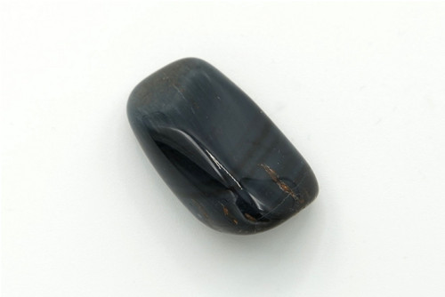 Sokolí oko 2,8 cm — foto 2