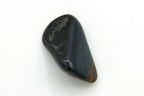 Sokolí oko 3,1 cm — foto 2