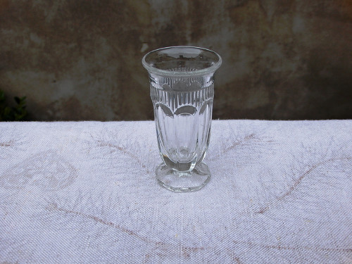 Štamprle - sklenička — foto 2