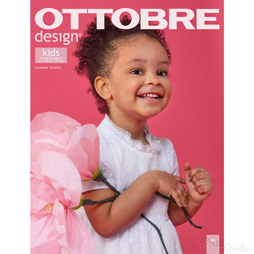 Ottobre 2022/3 — foto 2