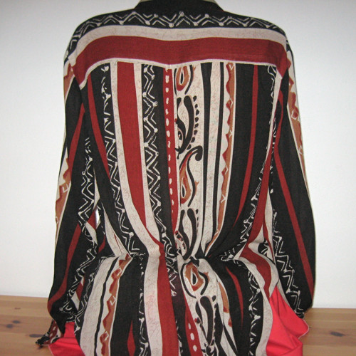 Vzácný materiál 16141 — foto 3