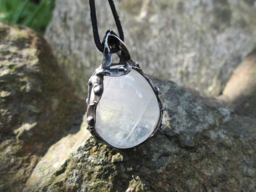 Talisman ,, Nového Věku " — foto 2