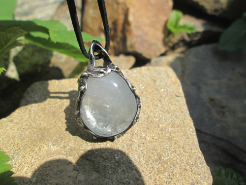Talisman ,, Nového Věku " — foto 4