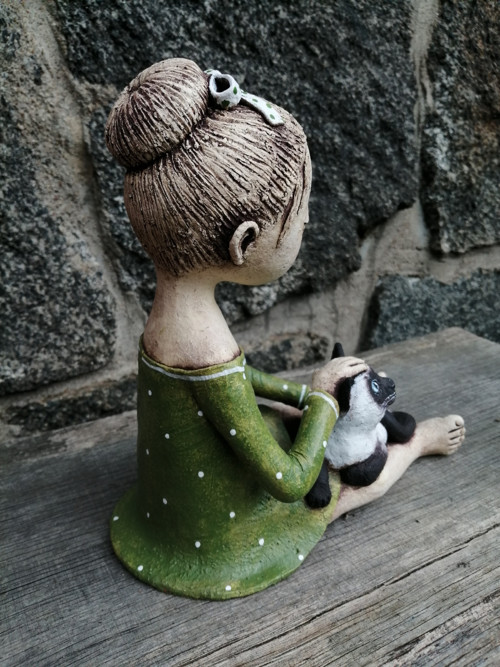 Kamarádi — foto 3