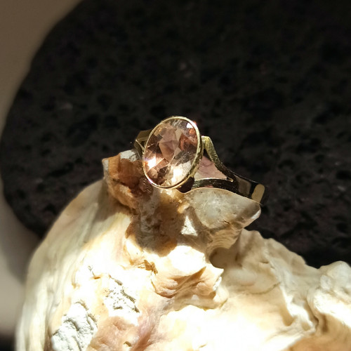 Topaz — foto 4