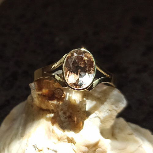 Topaz — foto 2