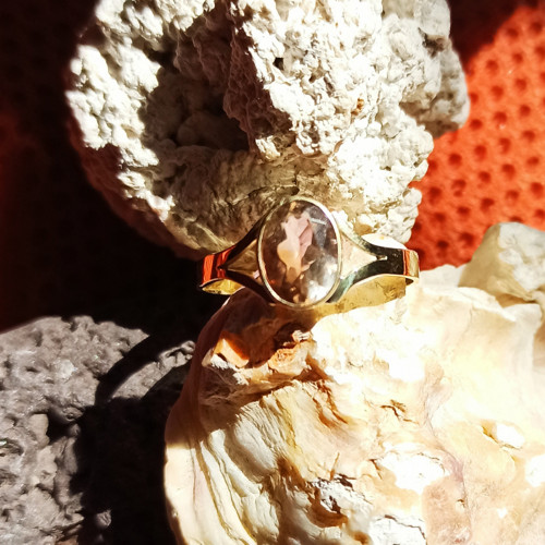 Topaz — foto 5