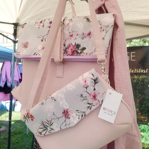 Ronya backpack n.37 — foto 5