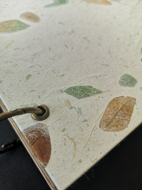 Fotoalbum — foto 2