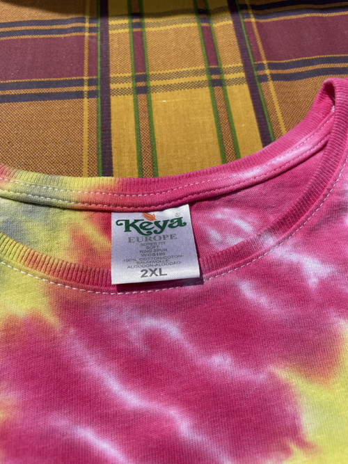 Polokruhy — foto 5