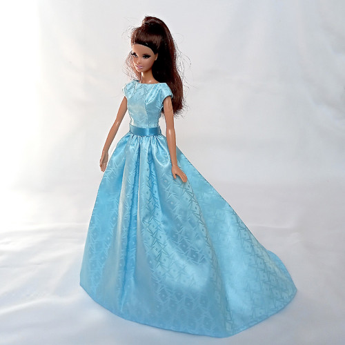 Pro princeznu č.301 — foto 4