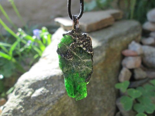 Talisman ,, Průvodce života " — foto 3