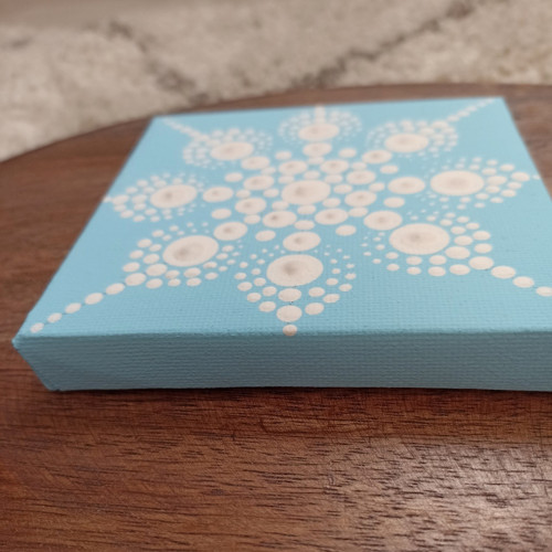 Mandala No. 1 — foto 4
