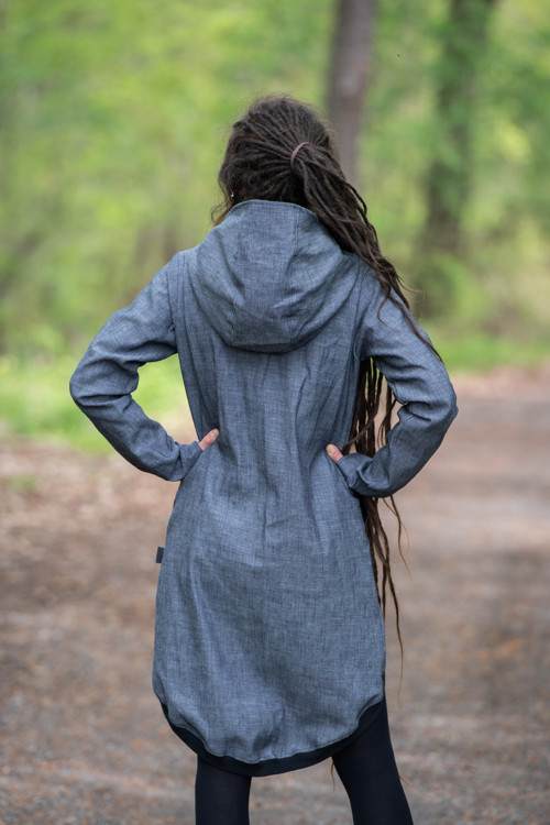 Frack JACKE hell — foto 4