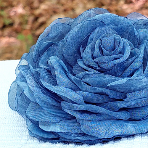 Indigo — foto 2