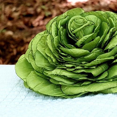 Spring Green — foto 2