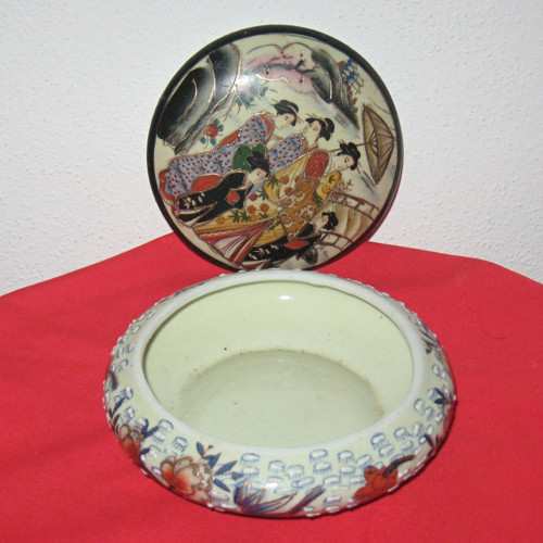 Na poklady 16159 — foto 2