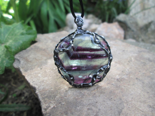 Talisman ,, Multidimenze " — foto 3