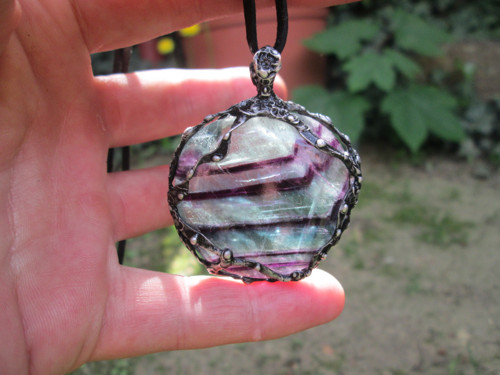 Talisman ,, Multidimenze " — foto 2