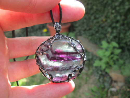 Talisman ,, Multidimenze " — foto 6