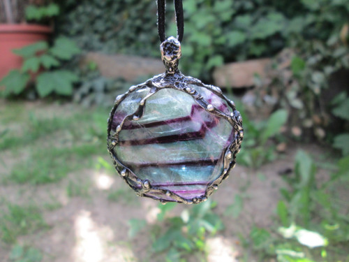 Talisman ,, Multidimenze " — foto 5