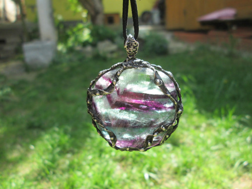 Talisman ,, Multidimenze " — foto 4