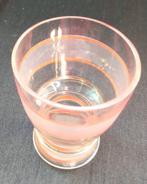 Malý panák — foto 6