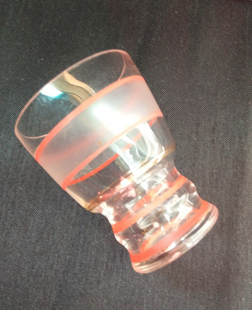 Malý panák — foto 3