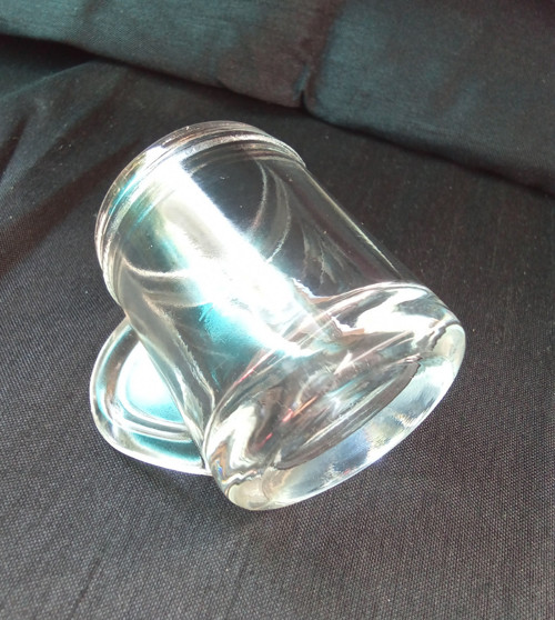 Dětský půllitříček — foto 2
