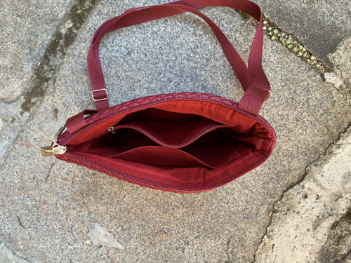 SMALL Bordo — foto 4