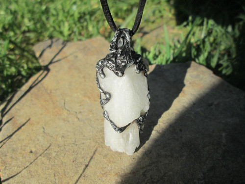 Talisman ,, Ochránce " — foto 2