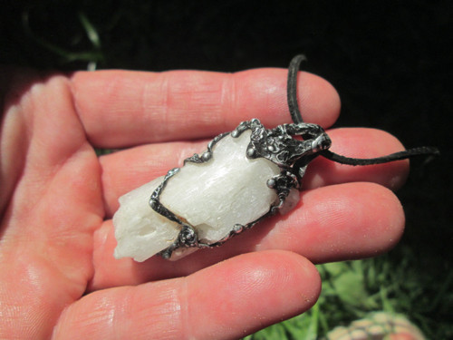 Talisman ,, Ochránce " — foto 3