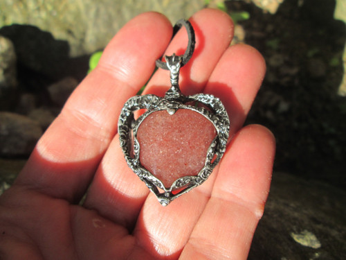 Talisman ,, Afrodita " — foto 2